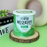  MEN IDONG HÀN QUỐC LHHEKR-9086 