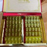  TINH DẦU THÔNG ĐỎ CHÍNH PHỦ PINE JOEK SONG LHHEKR-9087 