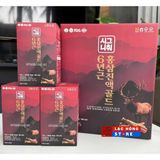  NƯỚC HỒNG SÂM NHUNG HƯƠU SIGNATURAL LHHEKR-9090 