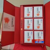  ĐÔNG TRÙNG HẠ THẢO CAO CẤP HỘP ĐỎ LHHEKR-9094 