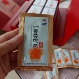  ĐÔNG TRÙNG HẠ THẢO CAO CẤP HỘP ĐỎ LHHEKR-9094 