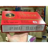  An cung ngưu hoàng hoàn LHHEKR-9096 