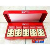  CANXI HAMI HÀN QUỐC LHHEKR-9097 