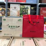  Dream Corporation dạng nước LHHEKR-9098 