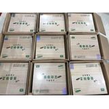  Dream Corporation dạng nước LHHEKR-9098 