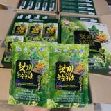  Bổ Gan Đông Trùng Hạ Thảo LHHEKR-9099 