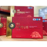  Viên uống ĐỘT QUỴ NONGHUYP LHHEKR-9102 
