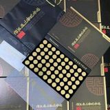  Viên bổ não An cung KwangDong Hàn Quốc chất lượng LHHEKR-9107 
