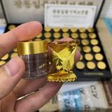  Viên bổ não An cung KwangDong Hàn Quốc chất lượng LHHEKR-9107 