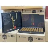  Bổ não Trầm hương KWANGDONG LHHEKR-9109 