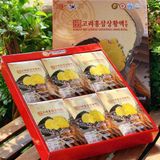  NẤM THƯỢNG HOÀNG HÀN QUỐC LHHEKR-9129 