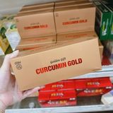  NGHỆ NANO CURCUMIN GOLD LHHEKR-9131 