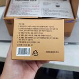  NGHỆ NANO CURCUMIN GOLD LHHEKR-9131 