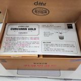  NGHỆ NANO CURCUMIN GOLD LHHEKR-9131 