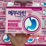  THUỐC DẠ DÀY KWANGDONG LHHEKR-9132 