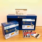  Thuốc bổ mắt Kwangdong LHHEKR-9134 