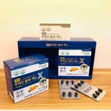  Thuốc bổ mắt Kwangdong LHHEKR-9134 