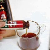  Tinh chất Hồng Sâm KGC Cheong Kwan Jang Vital Tonic LHHEKR-9138 
