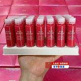  COLLAGEN HAMI OHUI LHHEKR-9139 