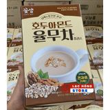  Bột ngũ cốc KKOTSAEM No1 Hàn Quốc LHHEKR-9142 