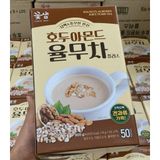  Bột ngũ cốc KKOTSAEM No1 Hàn Quốc LHHEKR-9142 