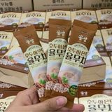  Bột ngũ cốc KKOTSAEM No1 Hàn Quốc LHHEKR-9142 