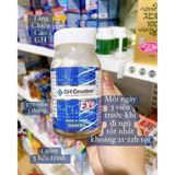  GH-Creation EX+ Nhật Bản chính hãng LHHEJP-9144 