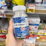  GH-Creation EX+ Nhật Bản chính hãng LHHEJP-9144 