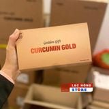  Nghệ Nano Curcumin Gold Hàn Quốc LHHEKR-9145 