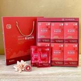  Nước Hồng Sâm Bổ Dưỡng Hansamin LHHEKR-9146 