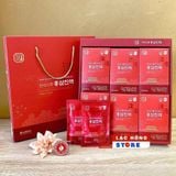  Nước Hồng Sâm Bổ Dưỡng Hansamin LHHEKR-9146 