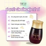  Viên Uống dưỡng nhan Hanami Bcom Gung LHHEKR-9148 