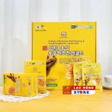  Nước đông trùng hạ thảo Hàn Quốc LHHEKR-9149 