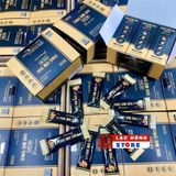  Thạch Nghệ Nano 365 Premium LHHEKR-9150 