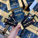  Thạch Nghệ Nano 365 Premium LHHEKR-9150 