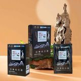  Nước Hắc Hồng Sâm Cao Cấp 6 Năm Tuổi LHHEKR-9152 