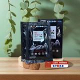  Nước Hắc Hồng Sâm Cao Cấp 6 Năm Tuổi LHHEKR-9152 