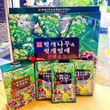  Mát Gan Giải Độc Rượu Bio-Pharm LHHEKR-9153 