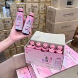  Collagen Girl Hàn Quốc LHHEKR-9158 