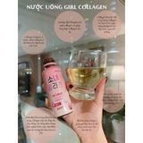  Collagen Girl Hàn Quốc LHHEKR-9158 
