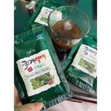  Mát Gan Cao Cấp Hàn Quốc LHHEKR-9161 