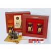  Cao Hồng Sâm Đông Trùng Hạ Thảo 365 Gold  6 năm tuổi LHHEKR-9163 