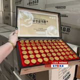  Bổ Não Cân Bằng Huyết Áp Chống Đột Quỵ Sam Sung Gum Jee Hwan LHHEKR-9164 