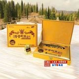  Tinh Chất Đông Trùng Hạ Thảo Kwang Hwa LHHEKR-9167 