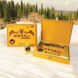  Tinh Chất Đông Trùng Hạ Thảo Kwang Hwa LHHEKR-9167 