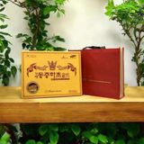  Tinh Chất Đông Trùng Hạ Thảo Kwang Hwa LHHEKR-9167 