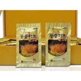  Tinh Chất Đông Trùng Hạ Thảo Kwang Hwa LHHEKR-9167 
