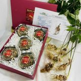  Sâm Ngọc Linh Khô LHHEVN-9093 