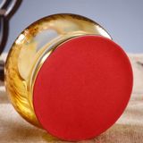  Đèn bơ dầu cao cấp LHMEVN-9003 