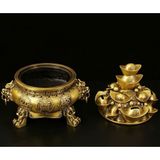  BÁT TỤ BẢO  LHMEVN-9044 